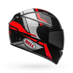 Bell Qualifier Flare Helmet