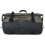 Oxford Aqua T-50 Roll Bag
