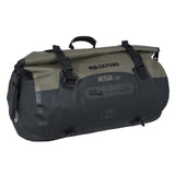 Oxford Aqua T-30 Roll Bag