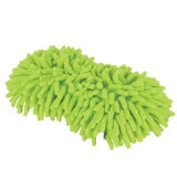 Oxford Microfibre Noodle Sponge