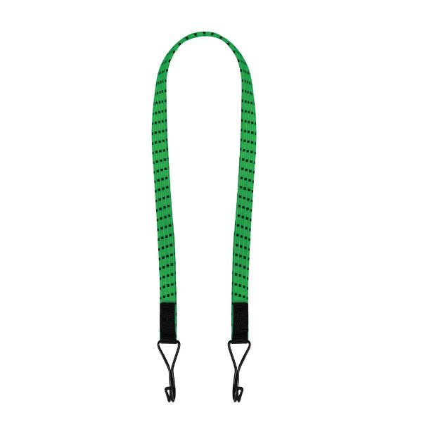 Oxford Bungee Twin Wire Flat - 36"