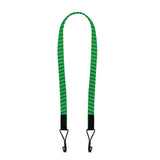 Oxford Bungee Twin Wire Flat - 32"