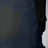 Oxford Aqua V20 Backpack - Navy