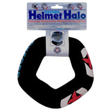 Oxford Helmet Halo Stand