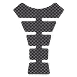 Oxford Gel Spine Original - Carbon