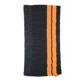 Oxford Comfy HD Colors 3-Pack