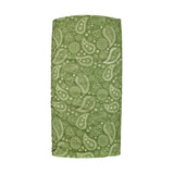 Oxford Comfy Paisley 3 Pack