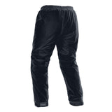 Oxford Rainseal Over Pants