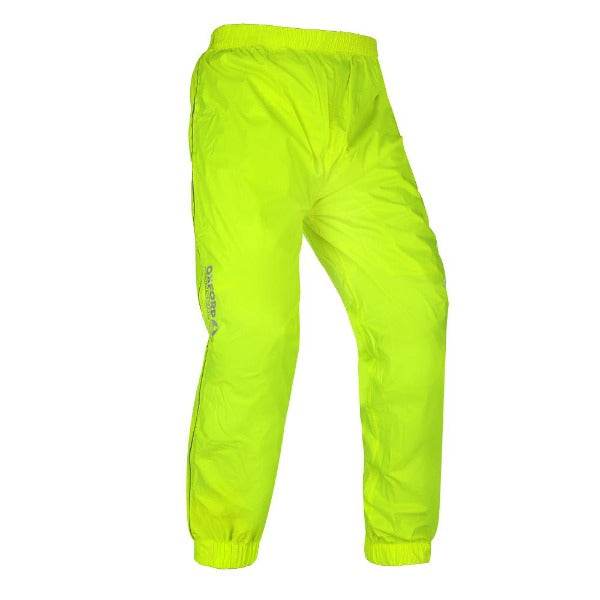 Oxford Rainseal Over Pants