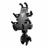 BYKE IT Phone Mount