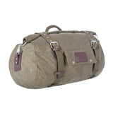 Oxford Heritage 30L Roll Bag