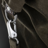 Oxford Heritage 30L Roll Bag