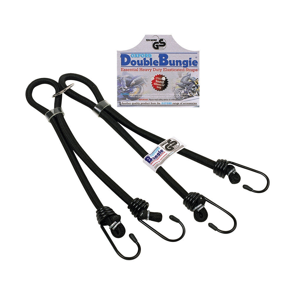 Buy Oxford Double Bungee Strap Systems Online High Note Performance
