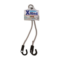 Oxford TUV/GS Bungee Xtend - 32"