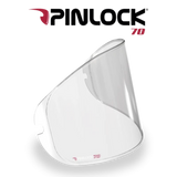 Airoh Pinlock Visors ST501/ST701/Valor/Spark - Clear