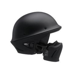 Bell Rogue Solid Matte Helmet