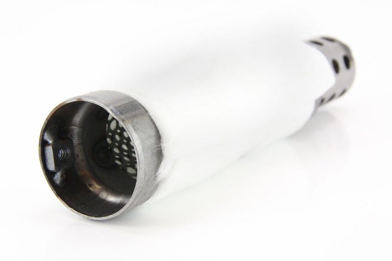 Buy Vance & Hines Quiet Baffles for Shortshots Staggered Online High