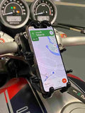 BYKE IT Phone Mount