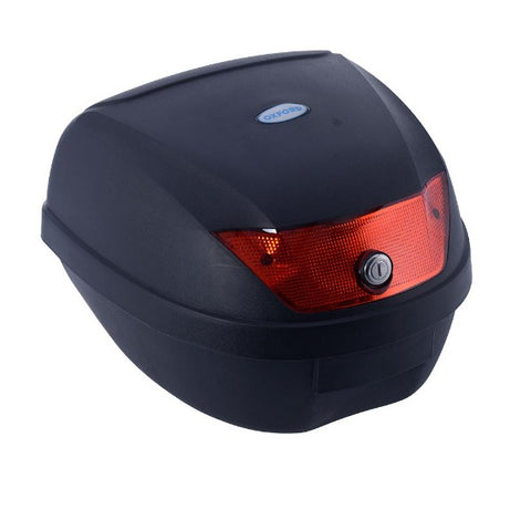 Oxford store bike helmet