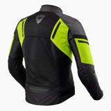 Rev'it! GT-R Air 3 Mesh Jacket