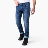 Rev'it! Detroit 2 TF Jeans, Length 32