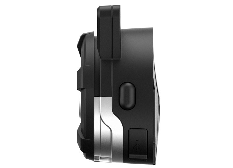 Sena 20S Evo Dual Pack Bluetooth Headset with HD Speakers