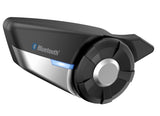 Sena 20S Evo Bluetooth Headset with HD Speakers