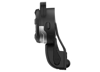 20s evo dual 2025 pack