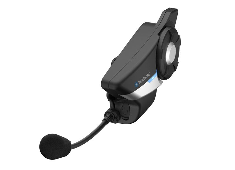 Sena 20S Evo Dual Pack Bluetooth Headset with HD Speakers