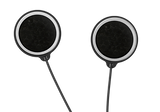 Sena 10S Bluetooth Headset