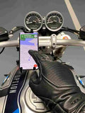 BYKE IT Phone Mount