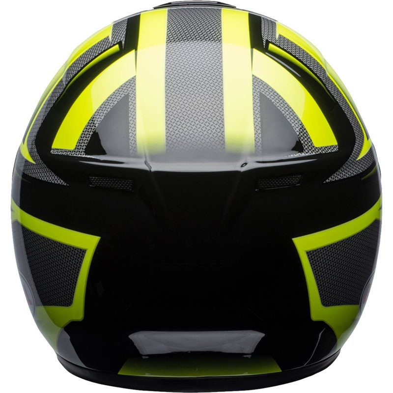 Bell SRT Predator Helmet