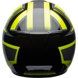 Bell SRT Predator Helmet