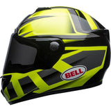 Bell SRT Predator Helmet