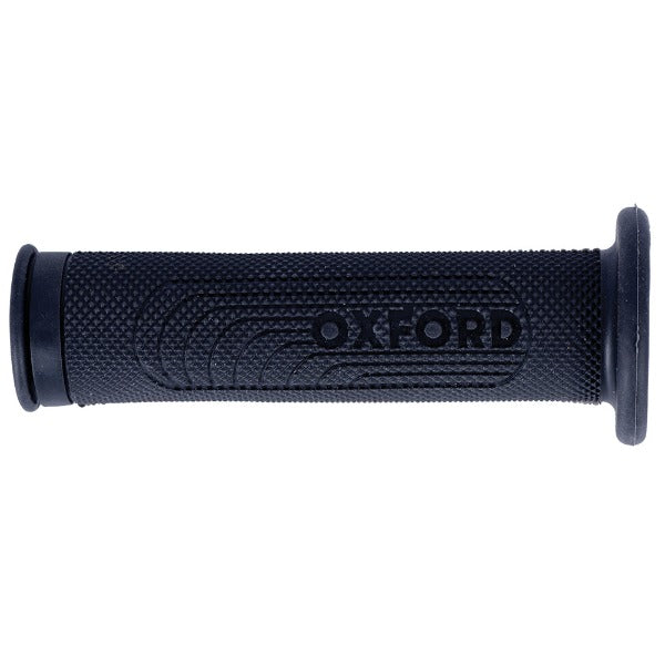 Oxford Grips Medium Compound - Sports