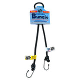 Oxford TUV/GS Bungee - 30"
