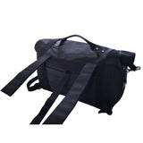 Oxford Heritage Panniers 40 Litres