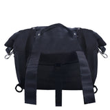 Oxford Heritage Panniers 40 Litres