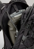 Rev'it! Arid 9L H2O Backpack
