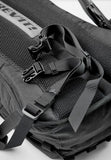 Rev'it! Arid 9L H2O Backpack