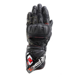 Oxford RP-1 Summer Gloves