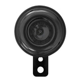 Oxford 12v Horn - Black