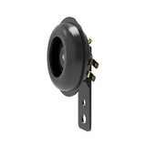 Oxford 12v Horn - Black