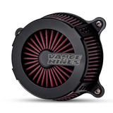 Vance & Hines VO2 Cage Fighter Air Intake - Sportster