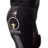 Forcefield AR Knee Protector L2
