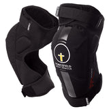Forcefield AR Knee Protector L2