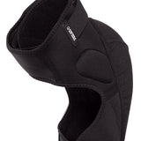 Forcefield AR Knee Protector L2