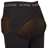 Forcefield Pro Pants X- V2 Air with L2