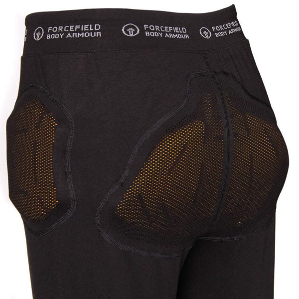 Buy Forcefield Pro Pants X V2 Air with L2 Online High Note Performance