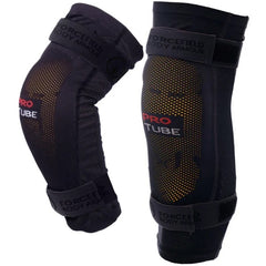 Forcefield Pro Tube X-V2 Air